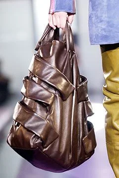 Look 66